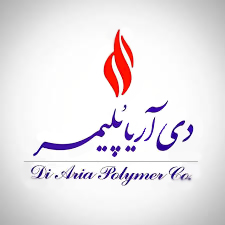 di aria polymer co