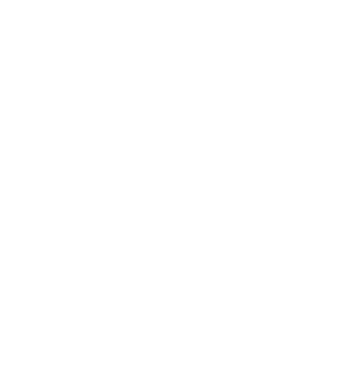 Petro Exir Kangan Co