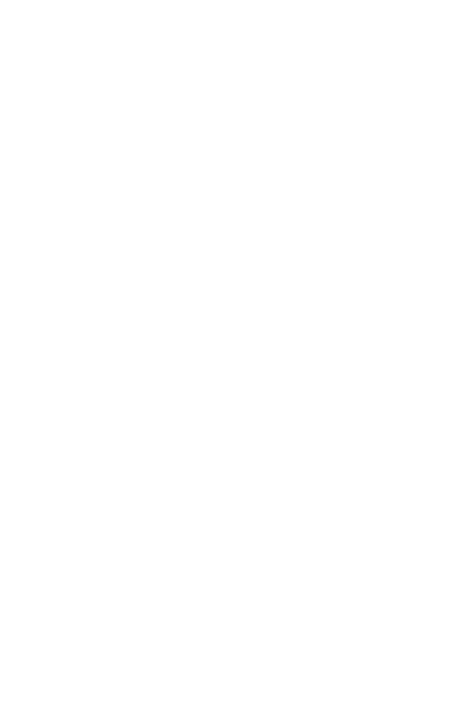 Soroush Mahestan Asalouyeh Co