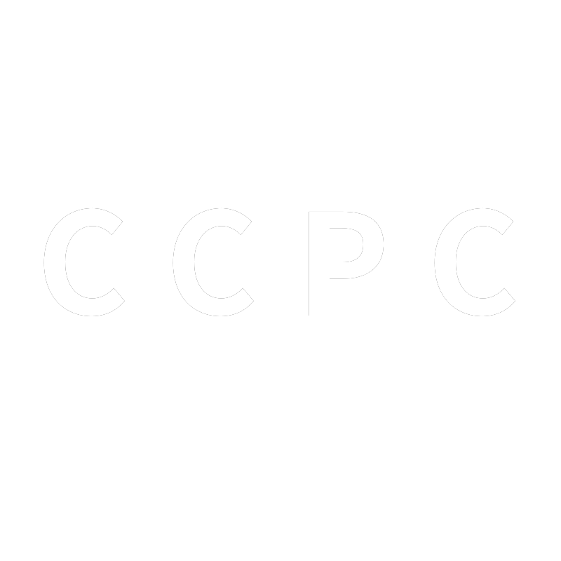 CCPC
