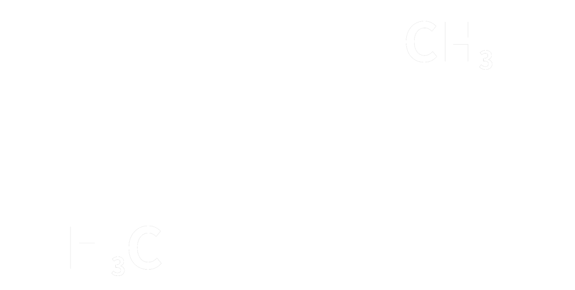 Exir Halal Asalouyeh Co