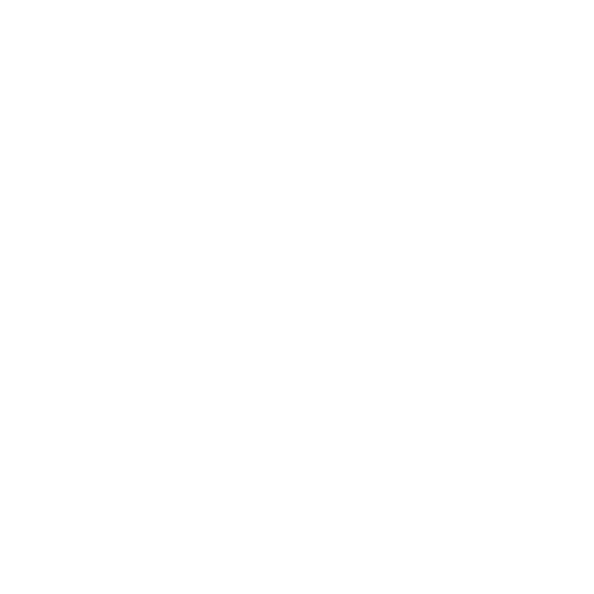 Iran Small Industries and Industrial Parks Org.