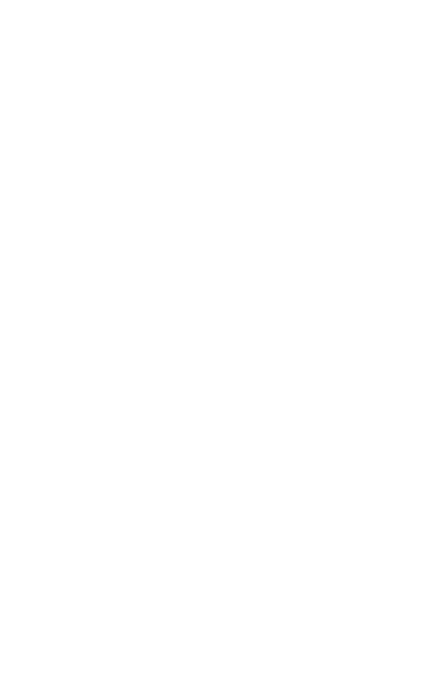 Balouchistan Oil & Gas Co