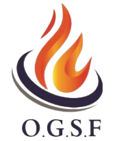 Oxin Gas Sarboland Fardad