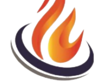 Oxin Gas Sarboland Fardad