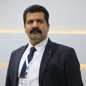 MicrosoftTeams-image-6-scaled