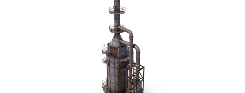 refinery-equipment-furnace-img04